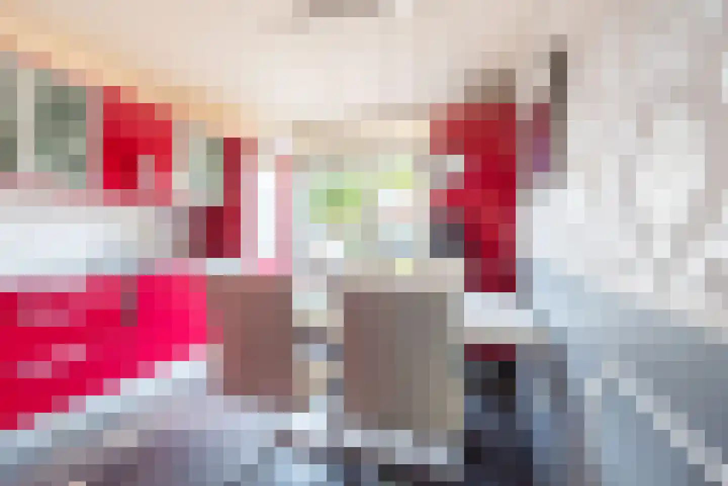 Burgemeester van Tuyllpl 15 Terborg thumbnail 13