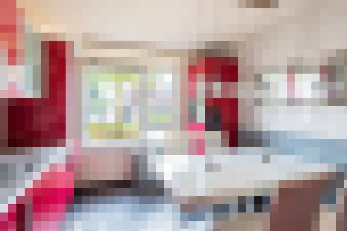 Burgemeester van Tuyllpl 15 Terborg thumbnail 14