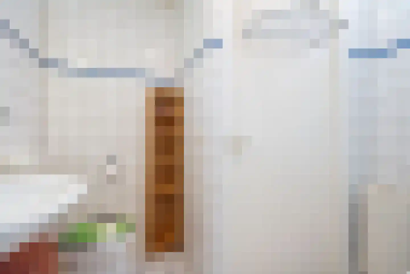 Burgemeester van Tuyllpl 15 Terborg thumbnail 22