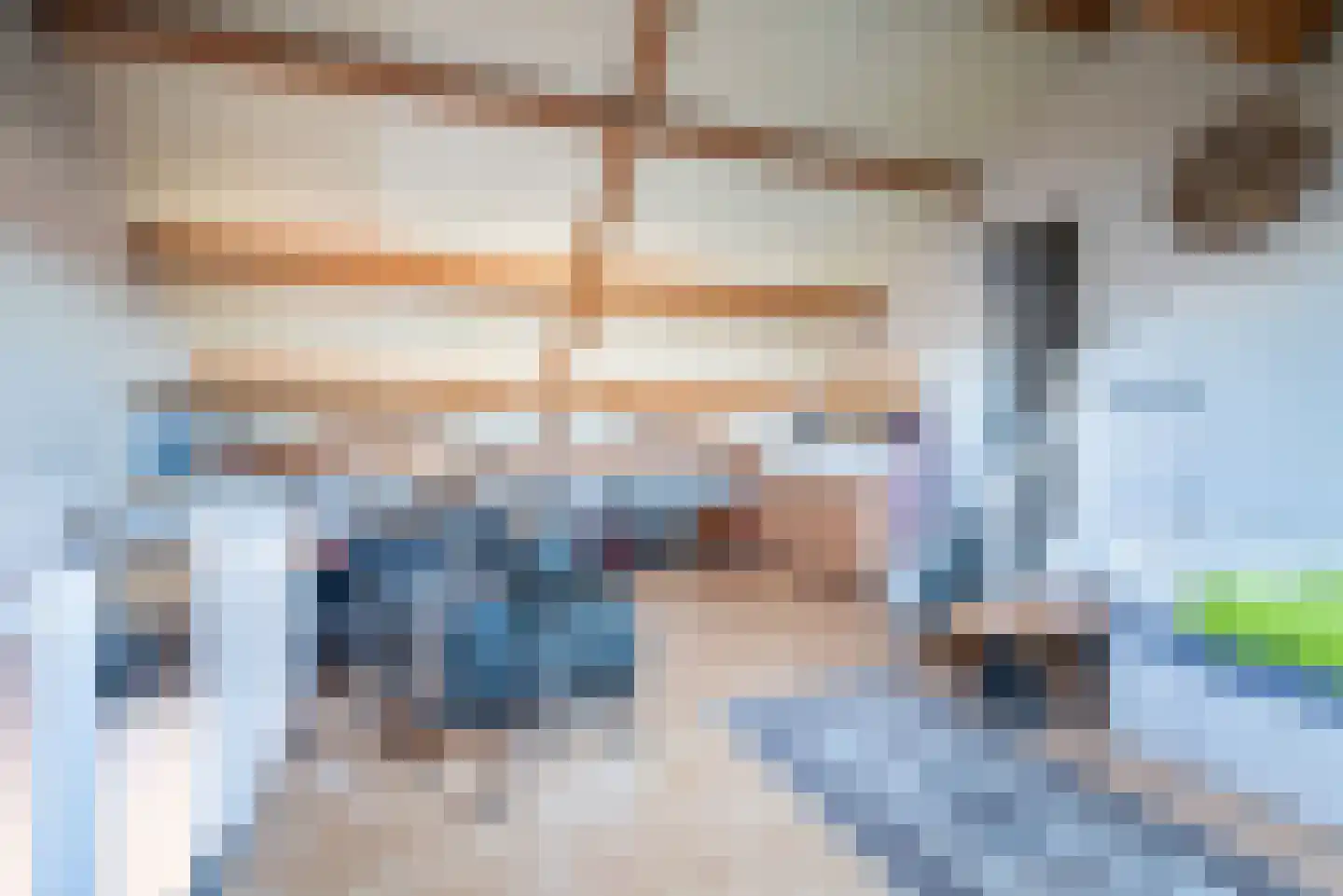 Burgemeester van Tuyllpl 15 Terborg thumbnail 30