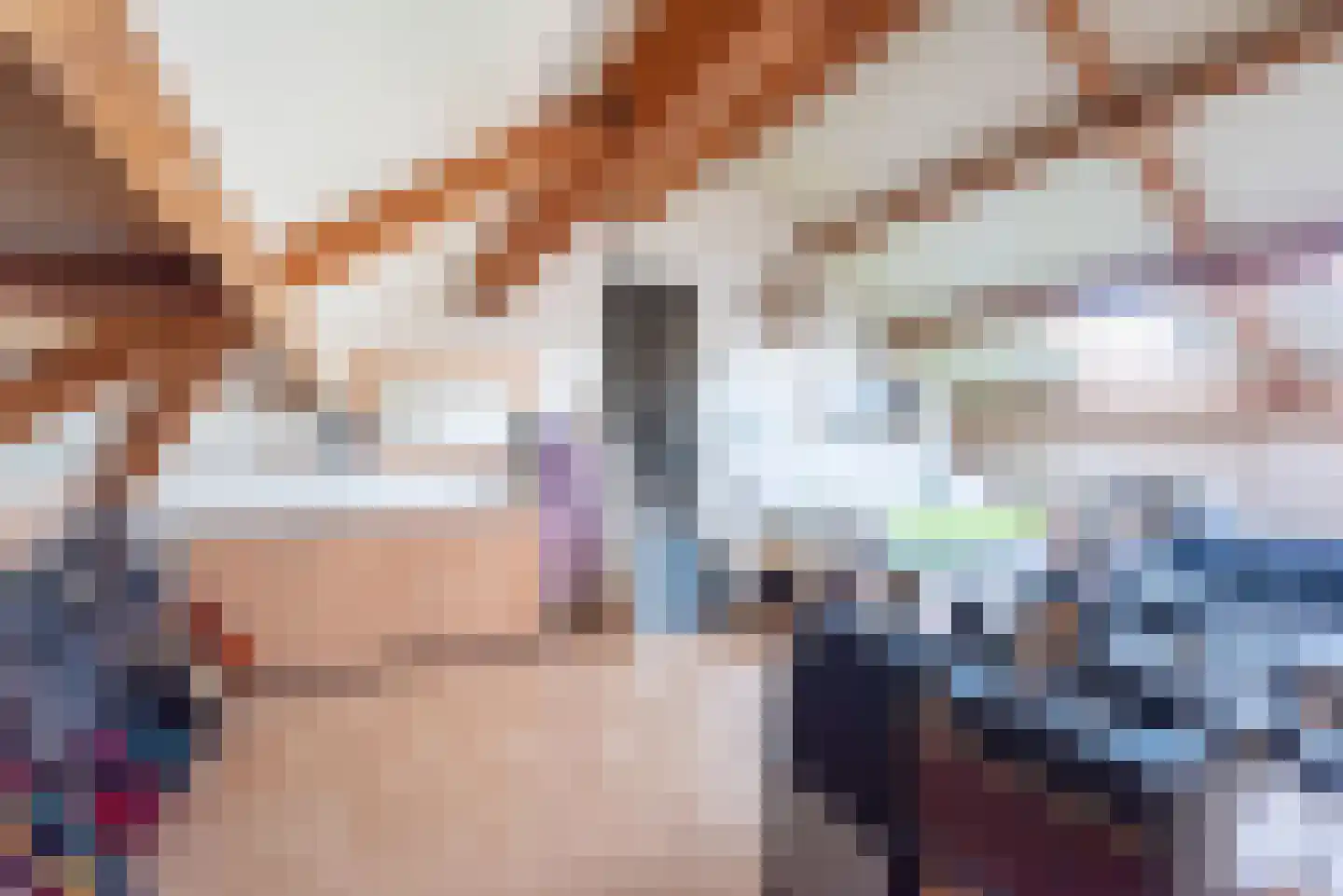 Burgemeester van Tuyllpl 15 Terborg thumbnail 31