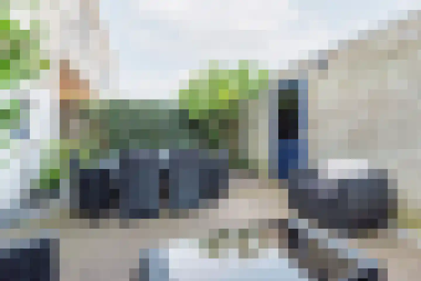 Burgemeester van Tuyllpl 15 Terborg thumbnail 34