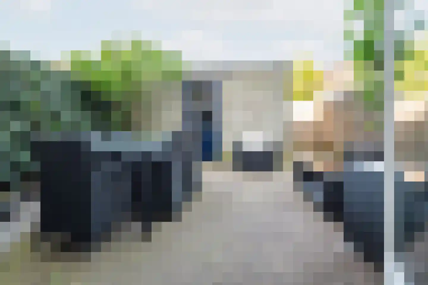 Burgemeester van Tuyllpl 15 Terborg thumbnail 35