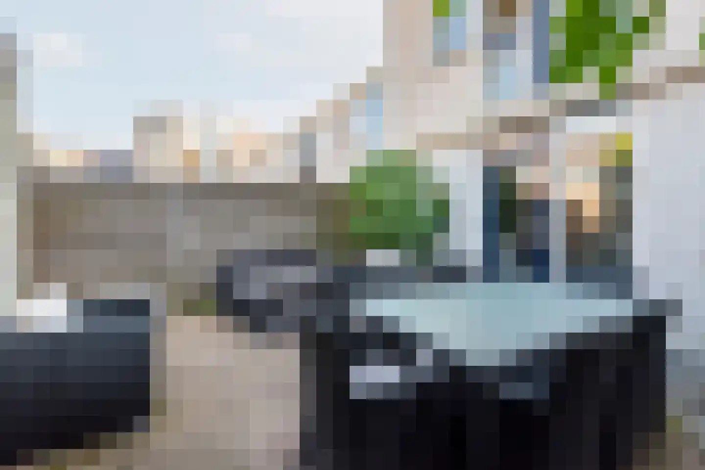 Burgemeester van Tuyllpl 15 Terborg thumbnail 36