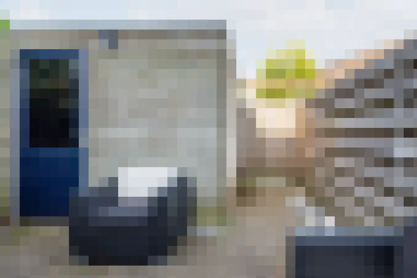 Burgemeester van Tuyllpl 15 Terborg thumbnail 37