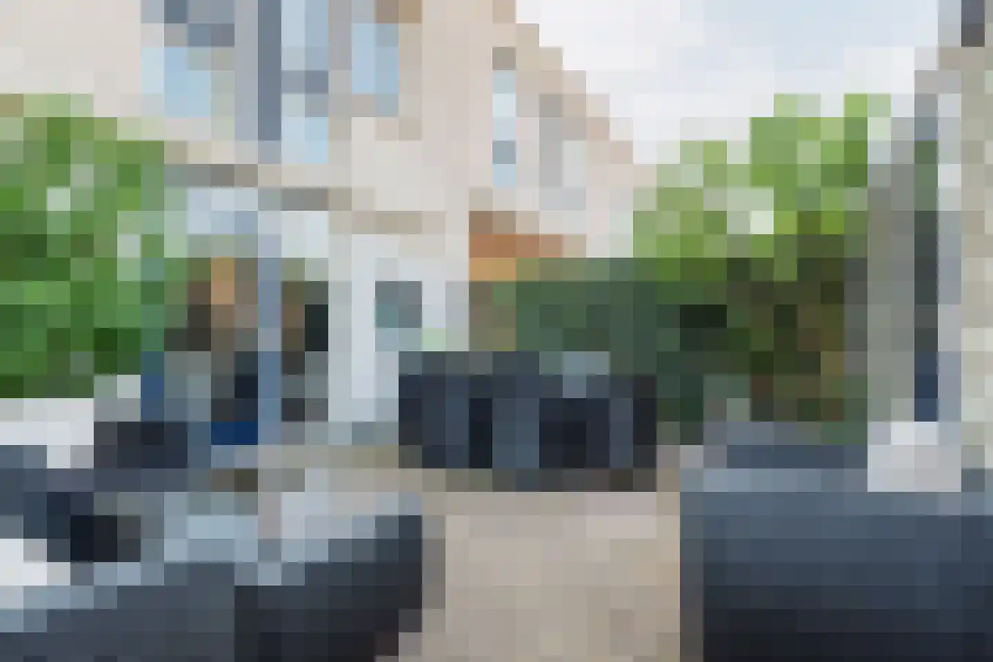 Burgemeester van Tuyllpl 15 Terborg thumbnail 4