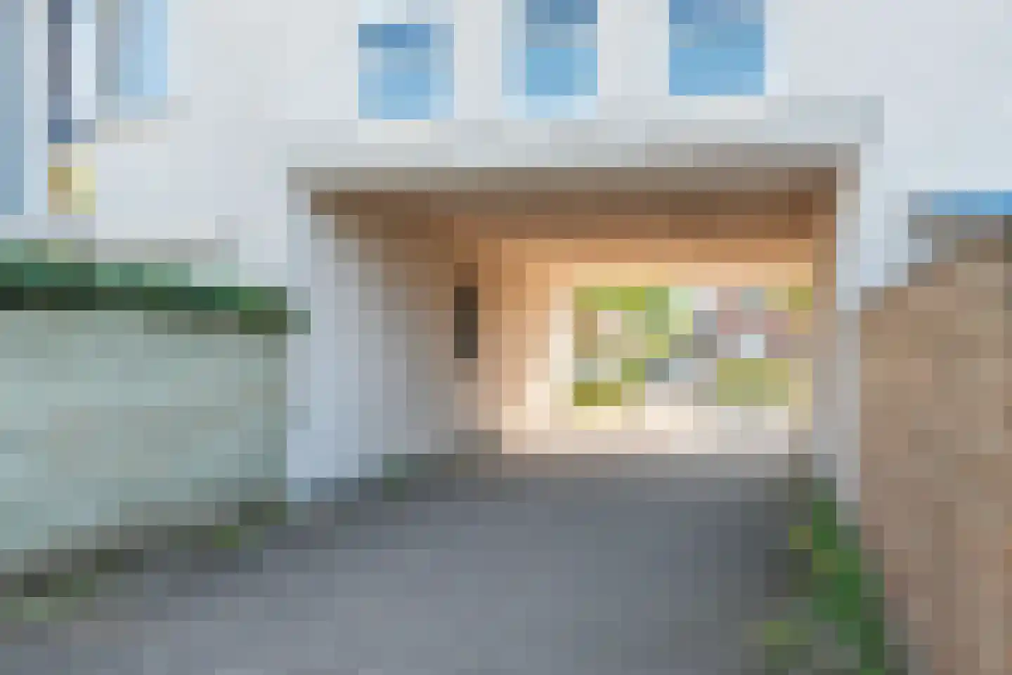 Burgemeester van Tuyllpl 15 Terborg thumbnail 40