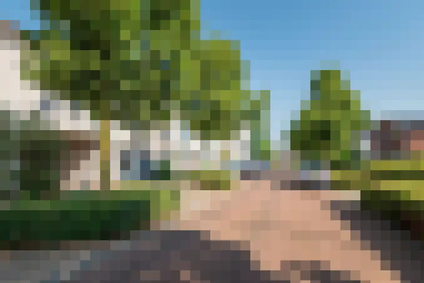 Burgemeester van Tuyllpl 15 Terborg thumbnail 42