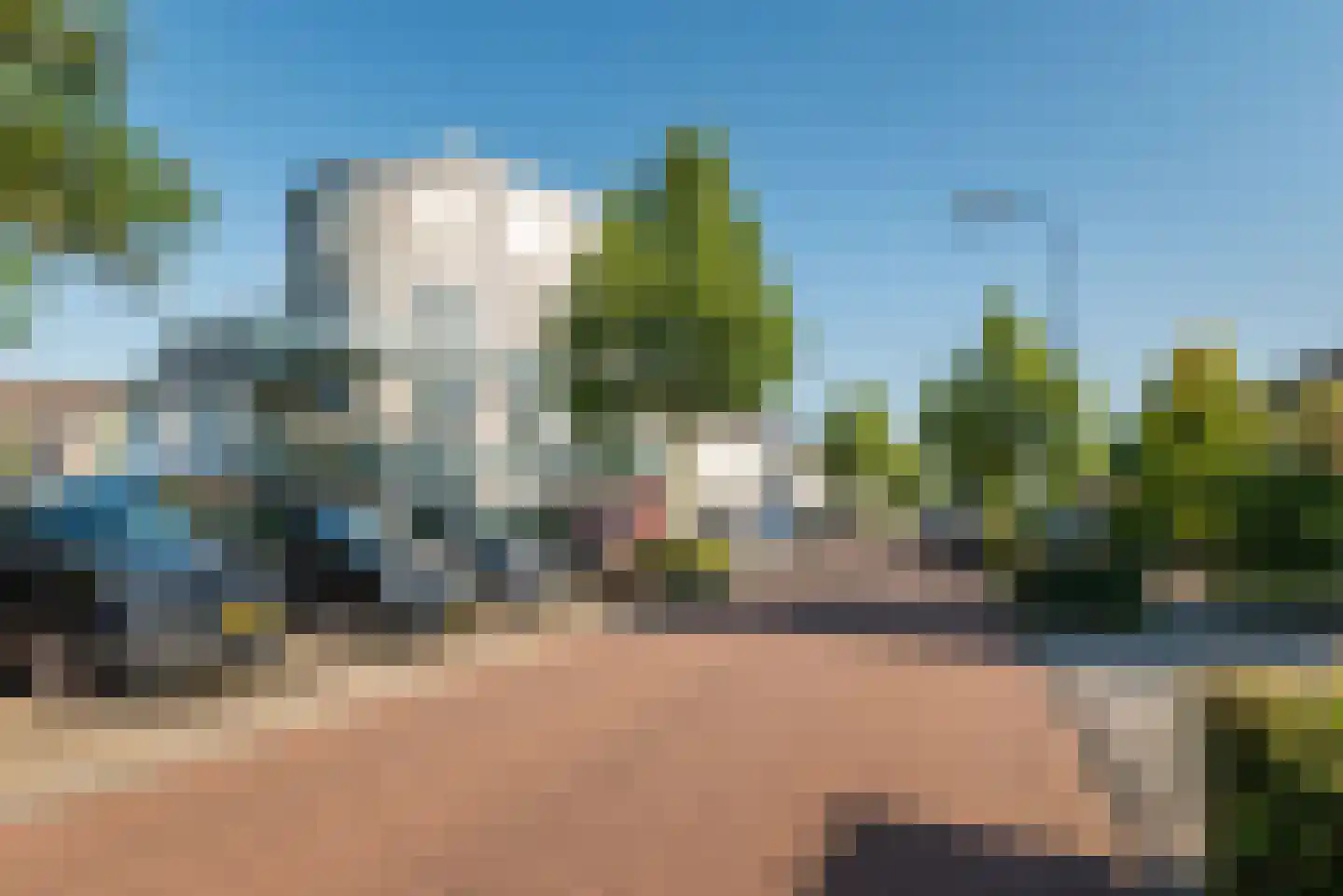 Burgemeester van Tuyllpl 15 Terborg thumbnail 43