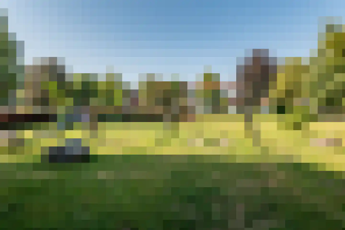 Burgemeester van Tuyllpl 15 Terborg thumbnail 44