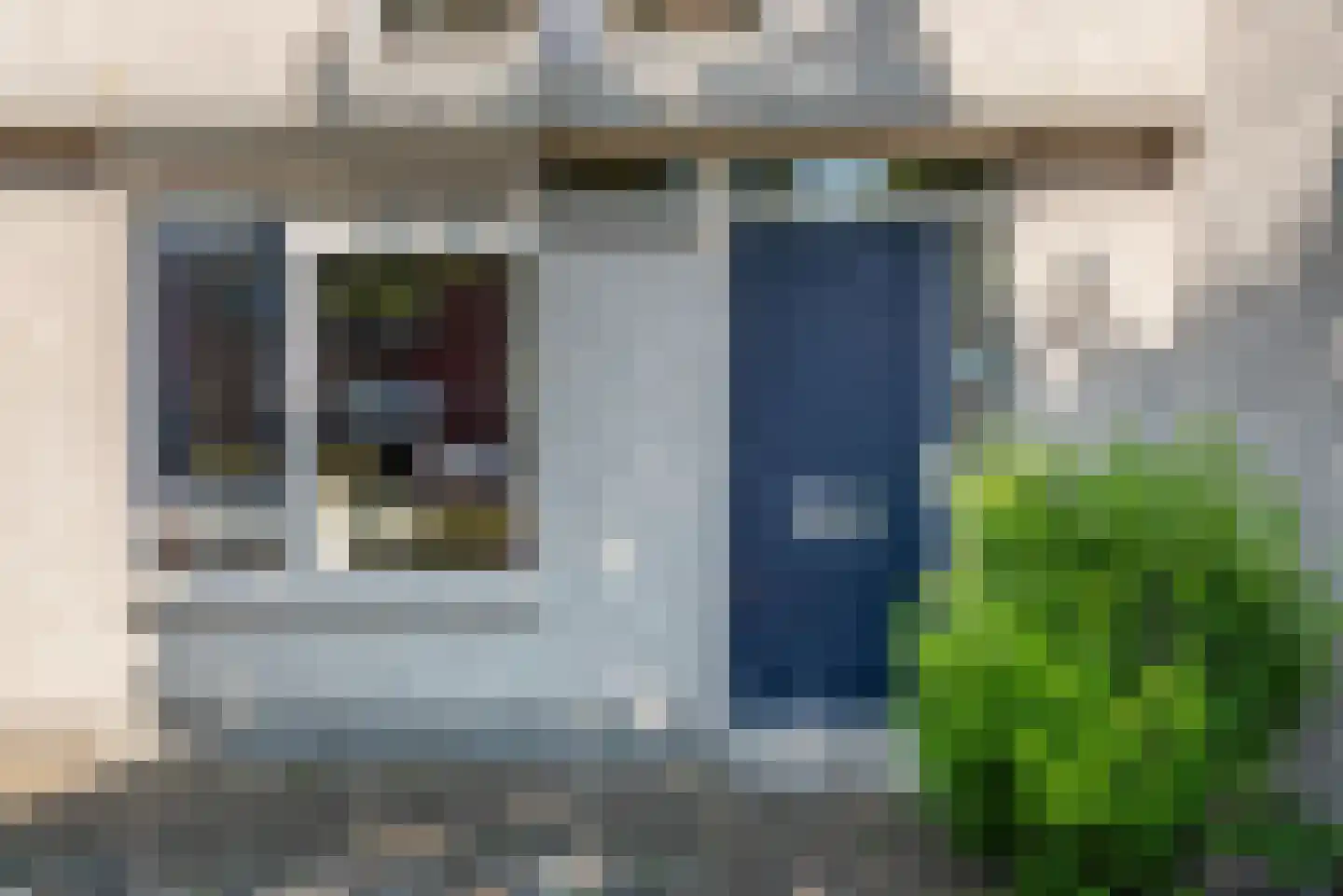 Burgemeester van Tuyllpl 15 Terborg thumbnail 5