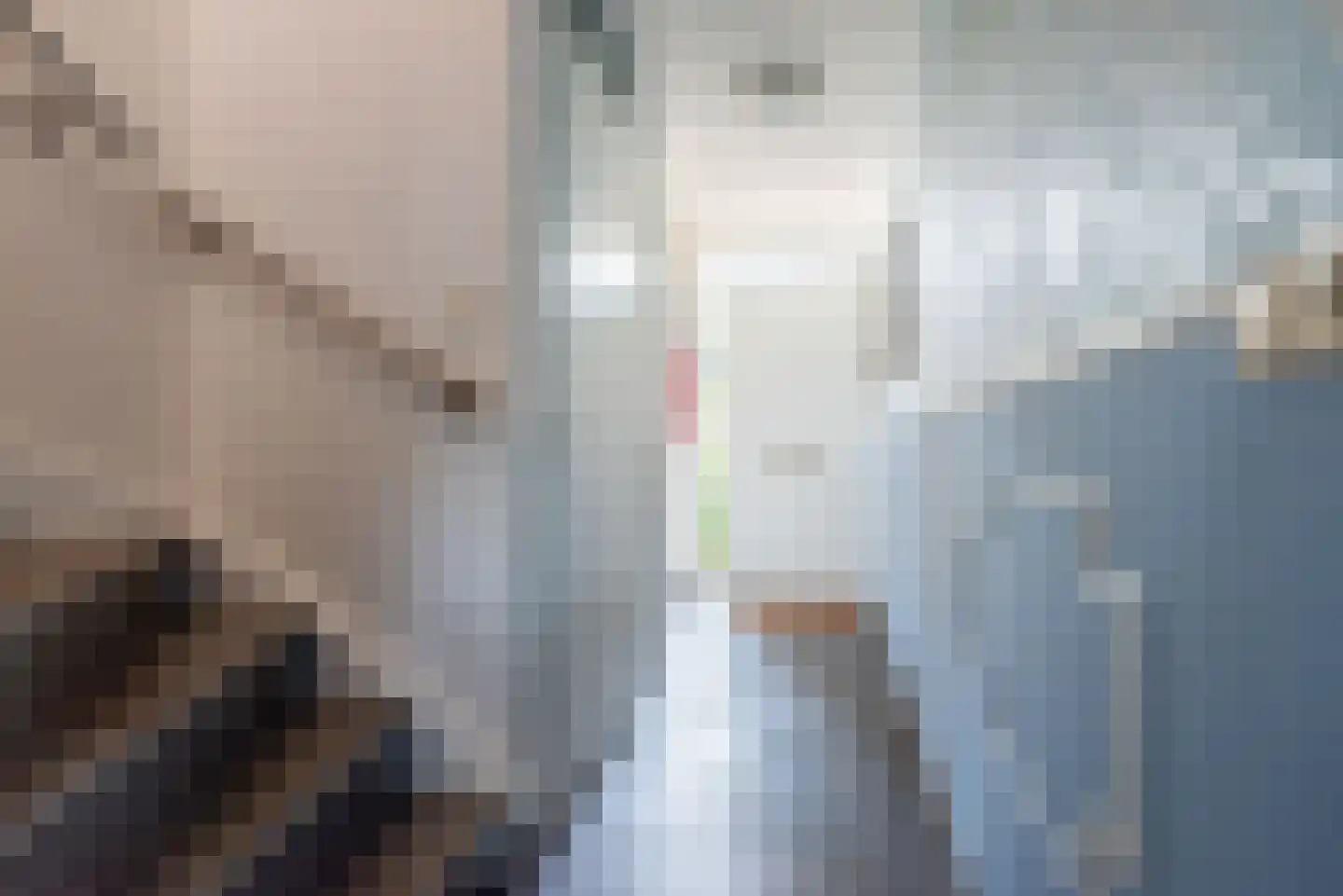 Burgemeester van Tuyllpl 15 Terborg thumbnail 7