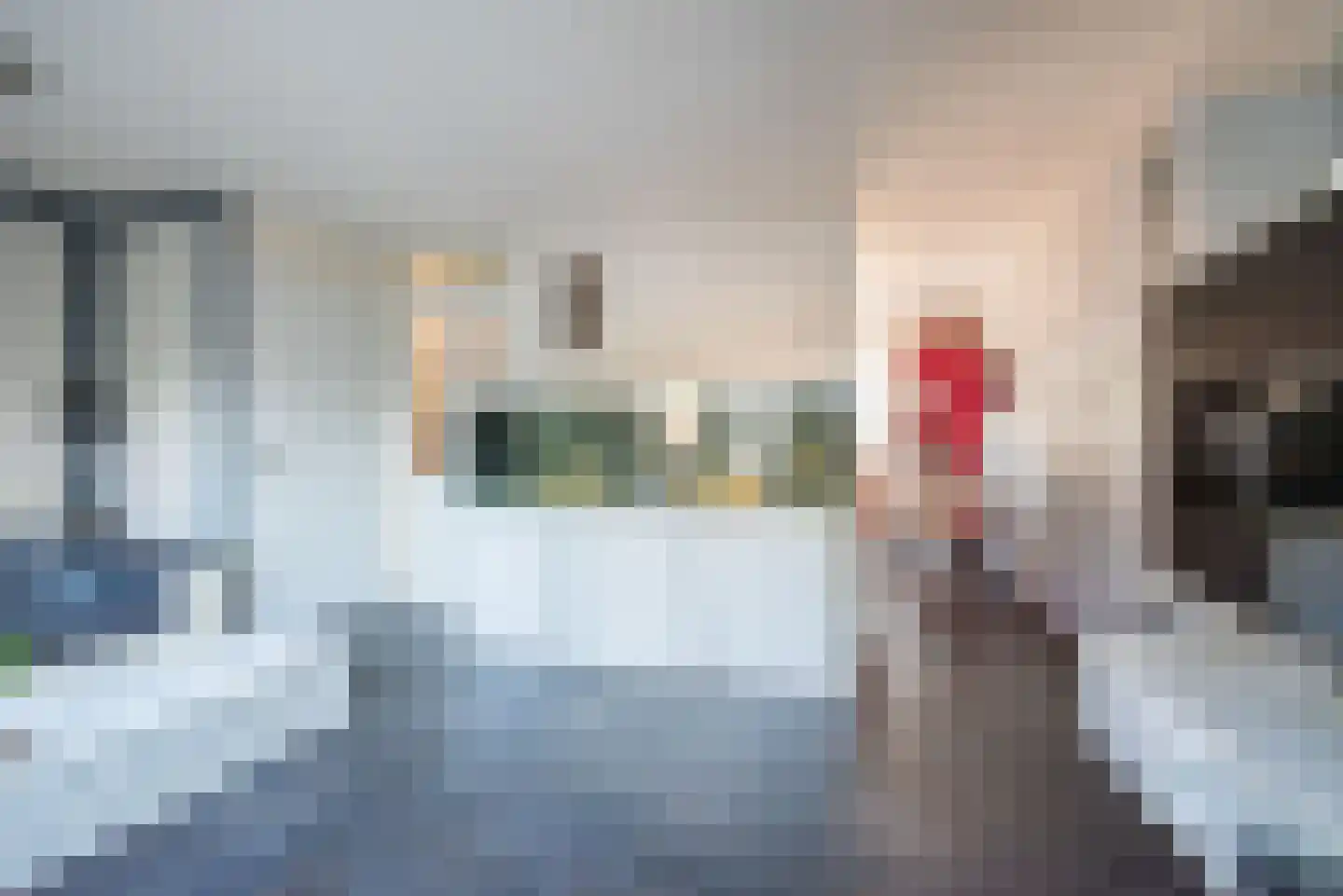 Burgemeester van Tuyllpl 15 Terborg thumbnail 9