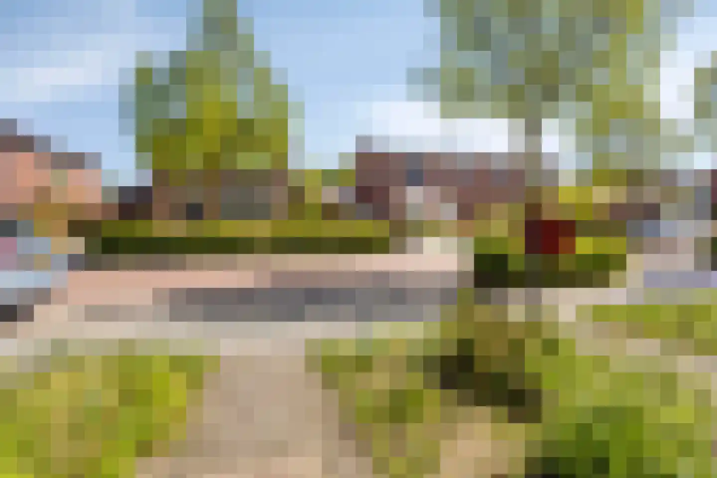 Burgemeester van Tuyllpl 16 Terborg thumbnail 22