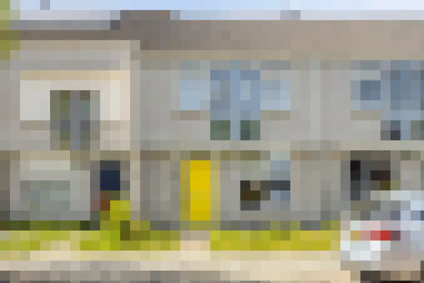 Burgemeester van Tuyllpl 16 Terborg thumbnail 26