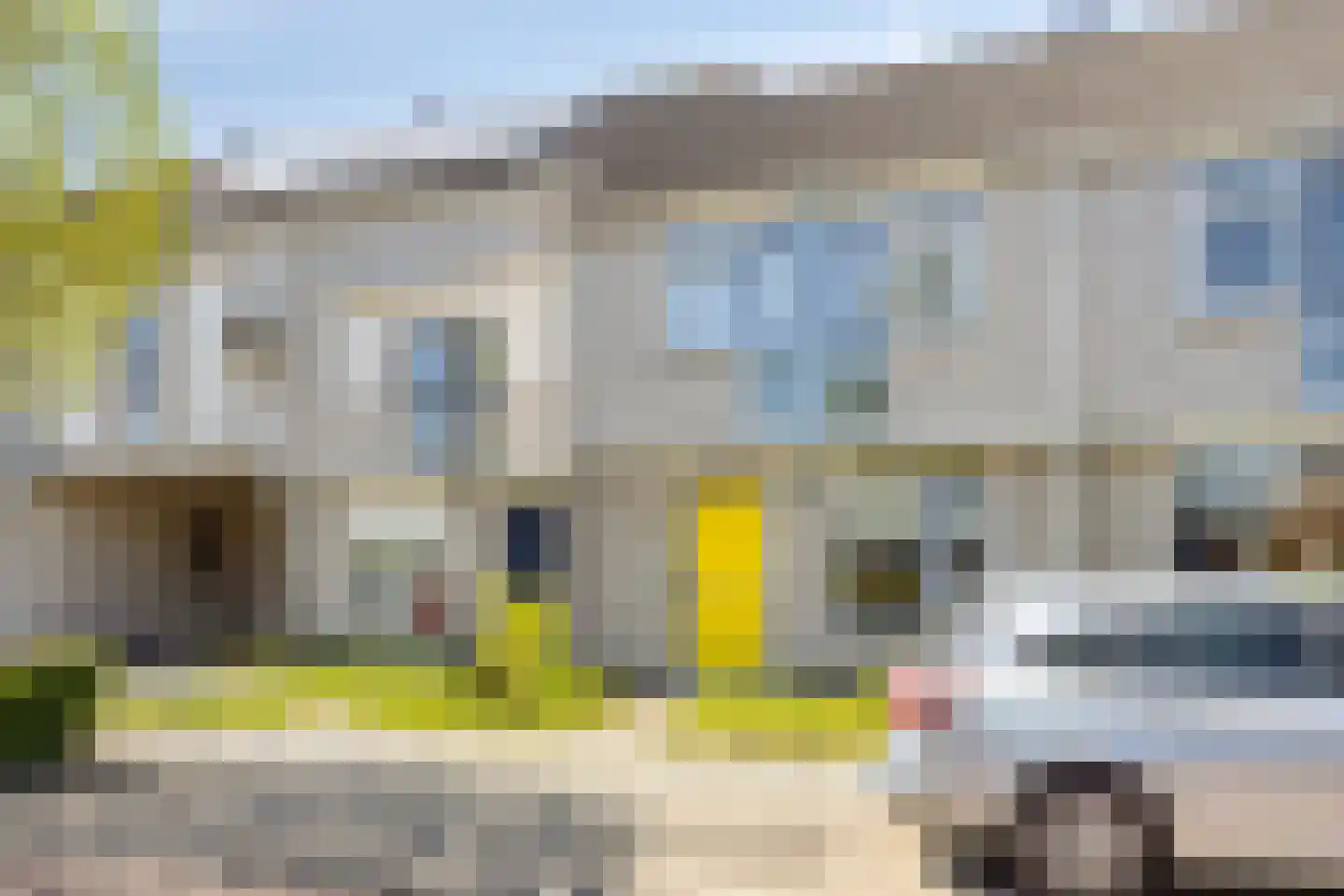 Burgemeester van Tuyllpl 16 Terborg thumbnail 27