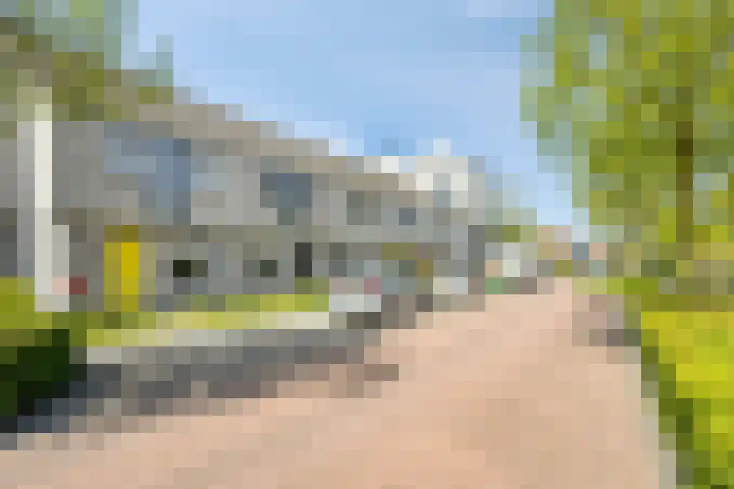 Burgemeester van Tuyllpl 16 Terborg thumbnail 28