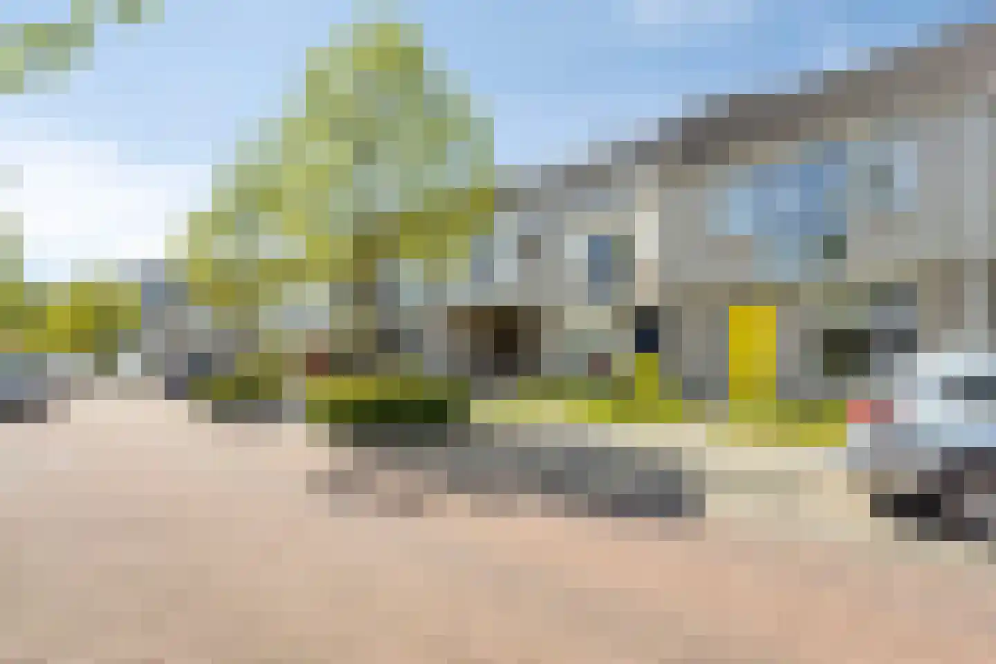 Burgemeester van Tuyllpl 16 Terborg thumbnail 29