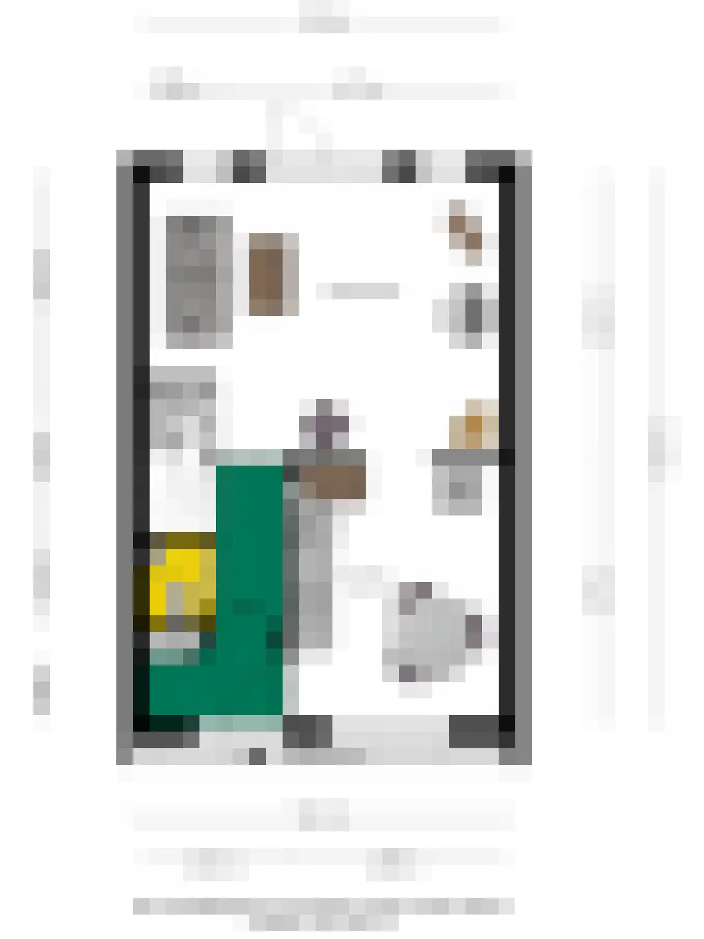 Burgemeester van Tuyllpl 16 Terborg thumbnail 30