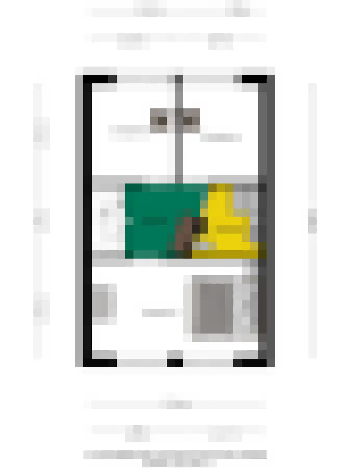 Burgemeester van Tuyllpl 16 Terborg thumbnail 31