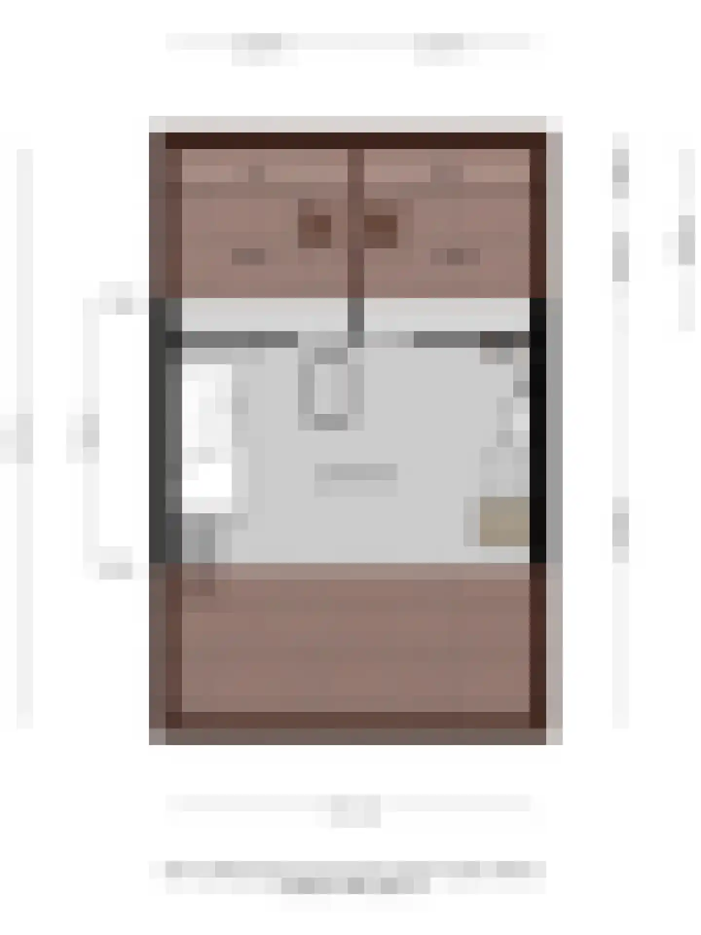 Burgemeester van Tuyllpl 16 Terborg thumbnail 32