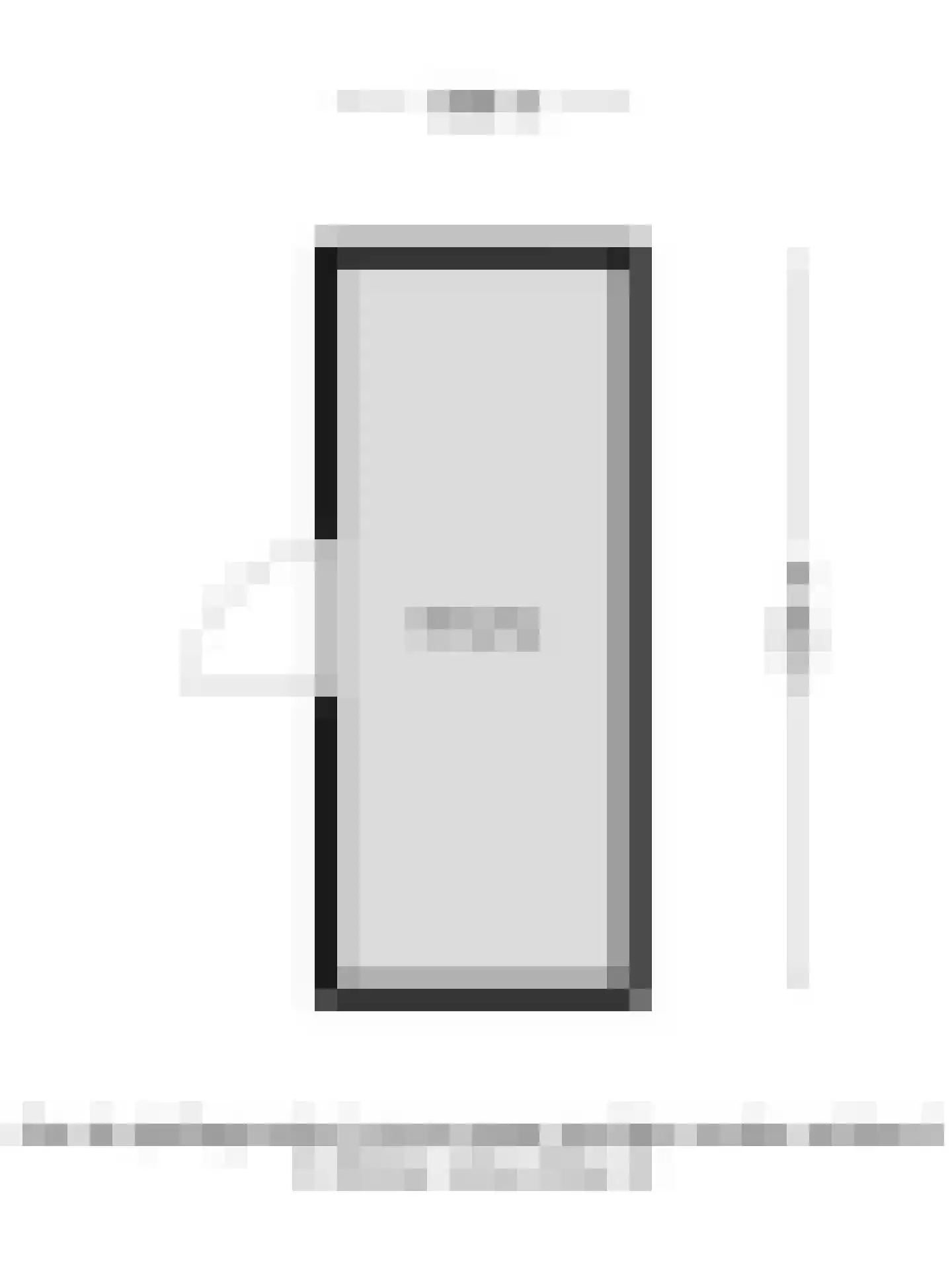 Burgemeester van Tuyllpl 16 Terborg thumbnail 33