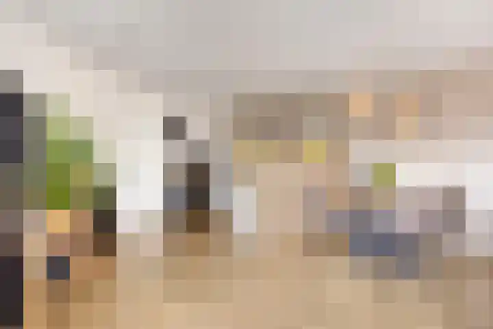 Burgemeester van Tuyllpl 25 Terborg thumbnail 12