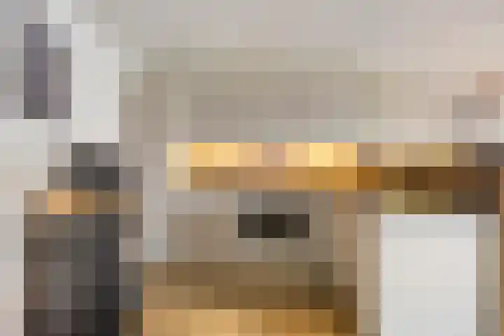 Burgemeester van Tuyllpl 25 Terborg thumbnail 14