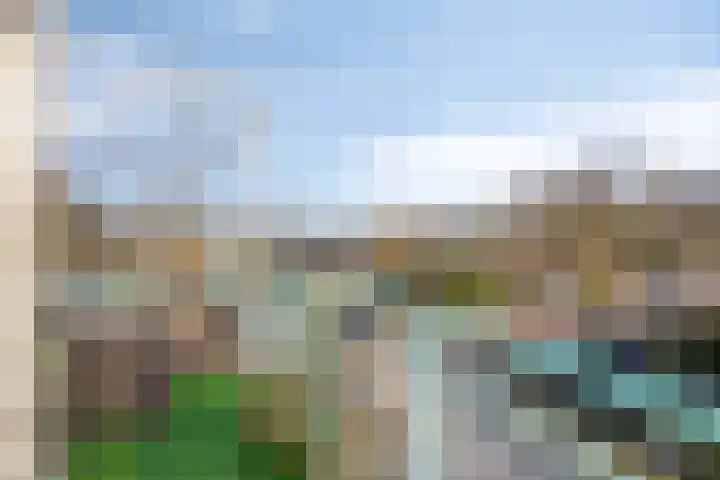 Burgemeester van Tuyllpl 25 Terborg thumbnail 15