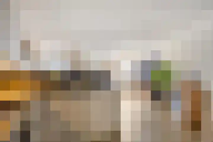 Burgemeester van Tuyllpl 25 Terborg thumbnail 16