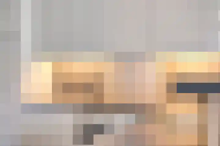 Burgemeester van Tuyllpl 25 Terborg thumbnail 17