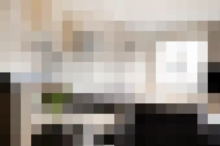 Burgemeester van Tuyllpl 25 Terborg thumbnail 18