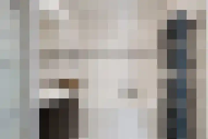 Burgemeester van Tuyllpl 25 Terborg thumbnail 20