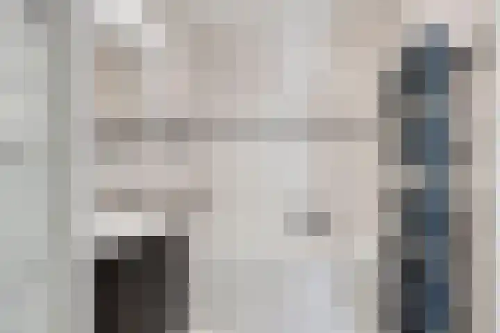 Burgemeester van Tuyllpl 25 Terborg thumbnail 25