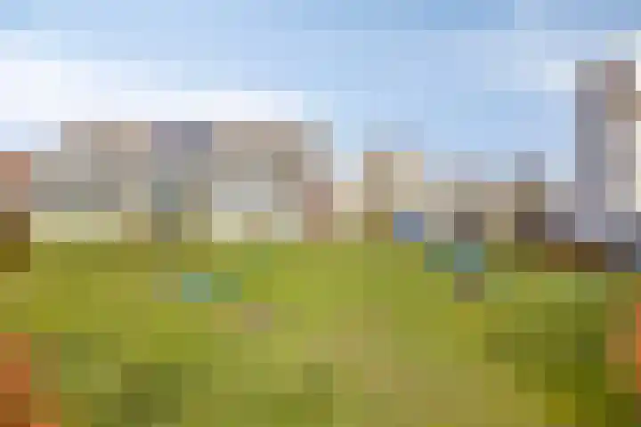Burgemeester van Tuyllpl 25 Terborg thumbnail 28