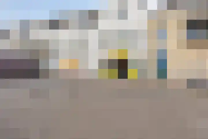 Burgemeester van Tuyllpl 25 Terborg thumbnail 29