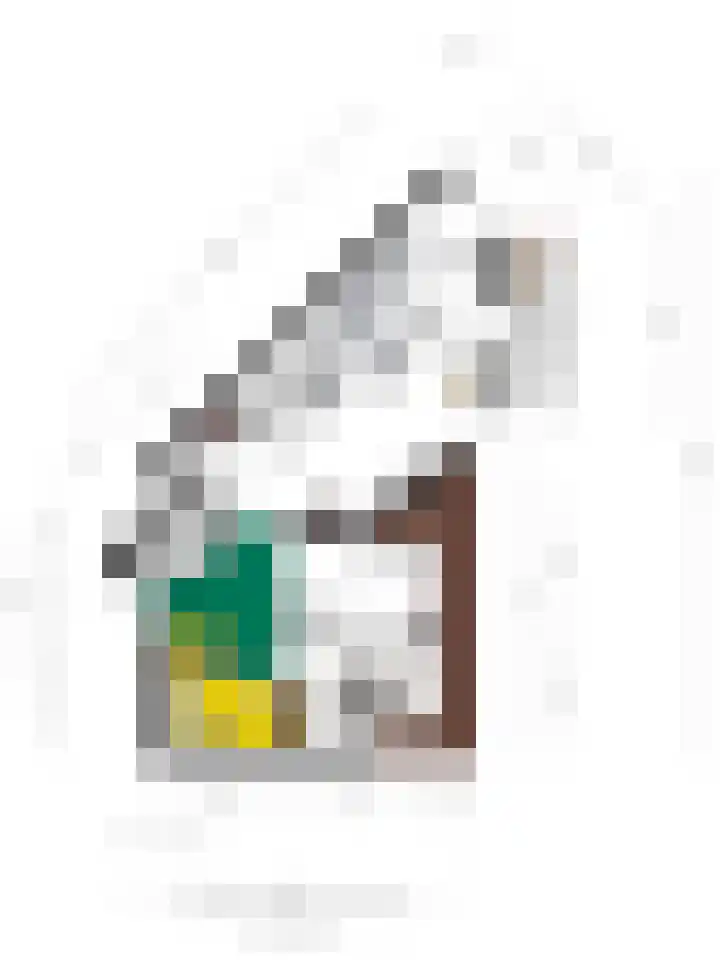 Burgemeester van Tuyllpl 25 Terborg thumbnail 30