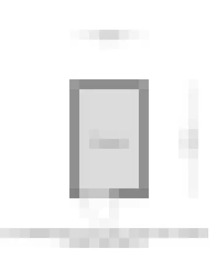 Burgemeester van Tuyllpl 25 Terborg thumbnail 31