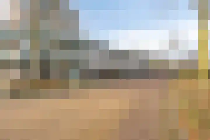 Burgemeester van Tuyllpl 25 Terborg thumbnail 4
