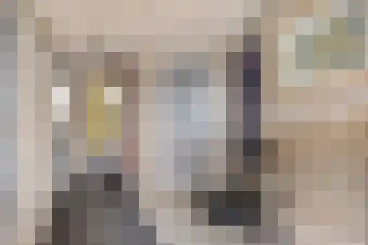 Burgemeester van Tuyllpl 25 Terborg thumbnail 5