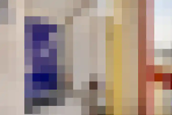 Burgemeester van Tuyllpl 25 Terborg thumbnail 6