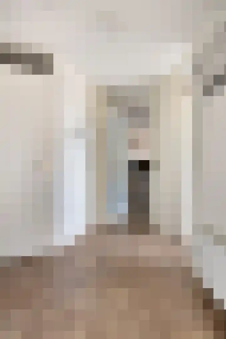 Burgemeester van Tuyllpl 25 Terborg thumbnail 8