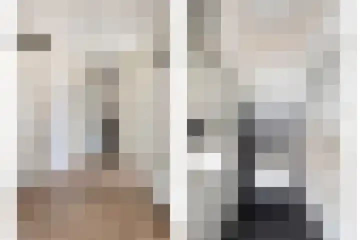 Burgemeester van Tuyllpl 25 Terborg thumbnail 9