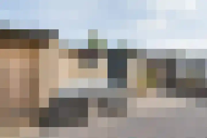 Burgemeester van Tuyllstraat 19 Varsseveld thumbnail 20