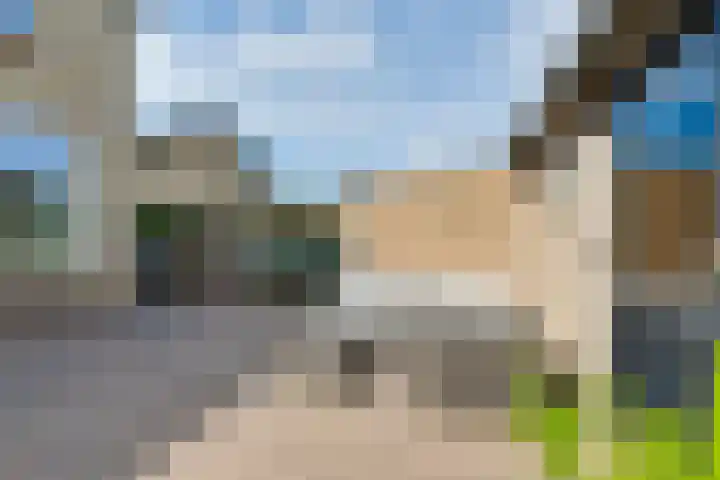 Burgemeester van Tuyllstraat 19 Varsseveld thumbnail 21