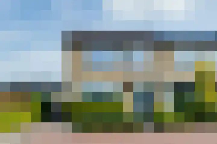 Burgemeester van Tuyllstraat 19 Varsseveld thumbnail 26