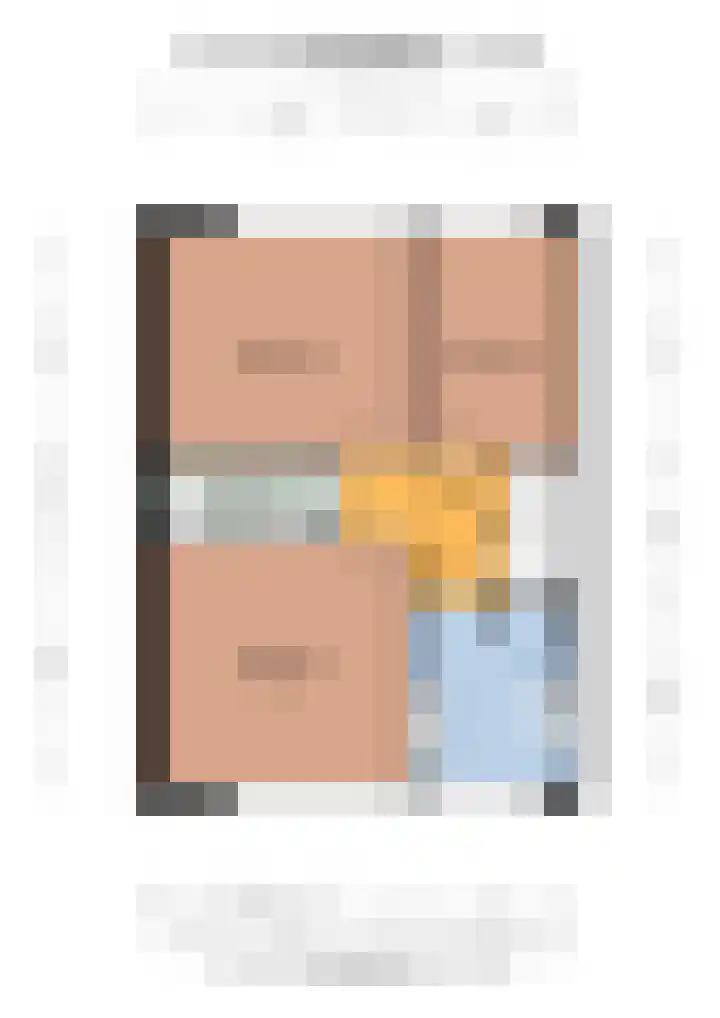 Burgemeester van Tuyllstraat 19 Varsseveld thumbnail 29
