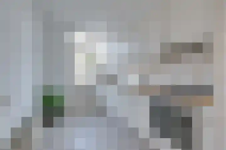 Burgemeester van Tuyllstraat 19 Varsseveld thumbnail 9