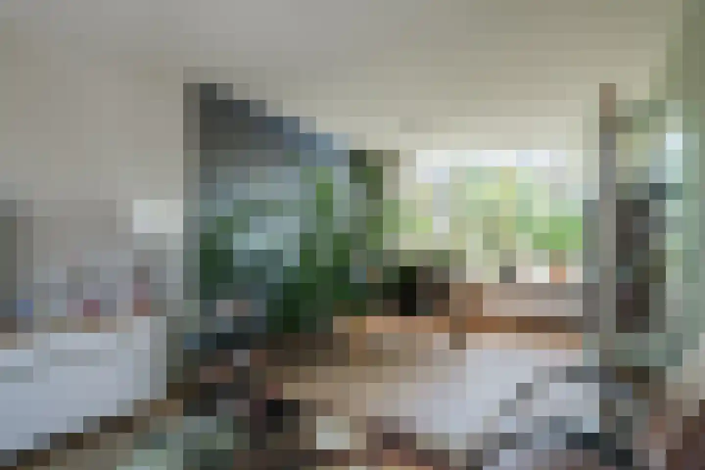 Burgemeester van Tuyllstraat 23 Varsseveld thumbnail 18