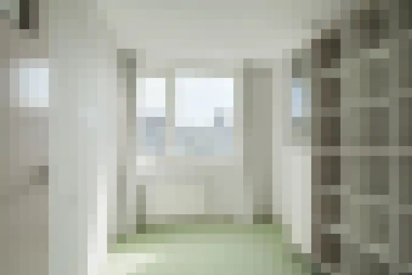 Burgemeester van Tuyllstraat 23 Varsseveld thumbnail 27